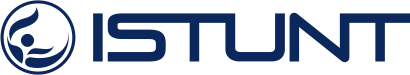 iStunt Stunt Directory, Find Stunt Coordinators & Stunt Professionals