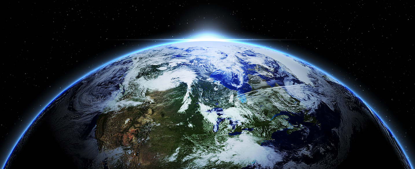 The iStunt.com, Stunt Directory